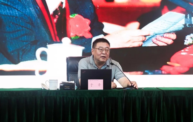 1728221956270056056.jpg 4.jpg