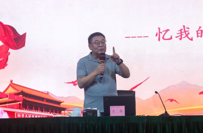 1728221990184054300.jpg 6.jpg