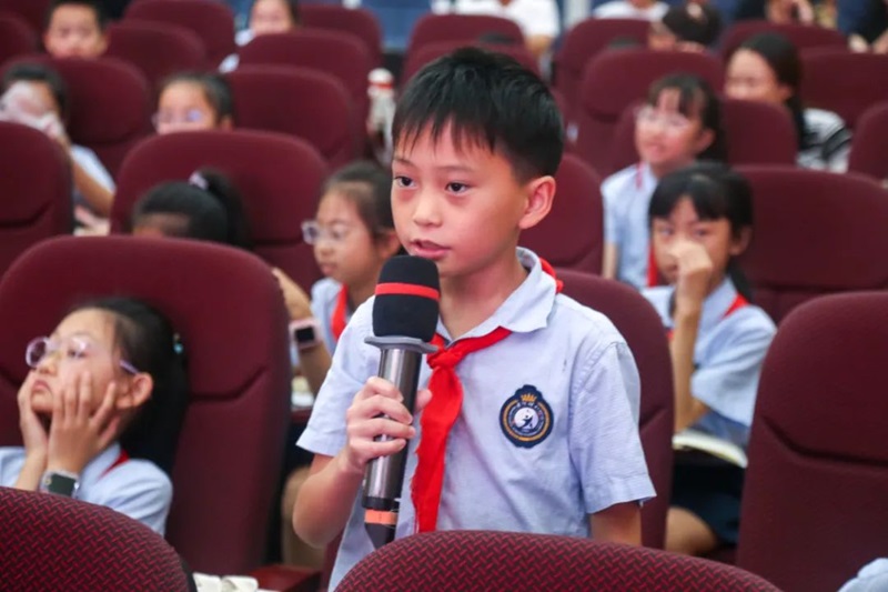 1728221999220050333.jpg 7.jpg