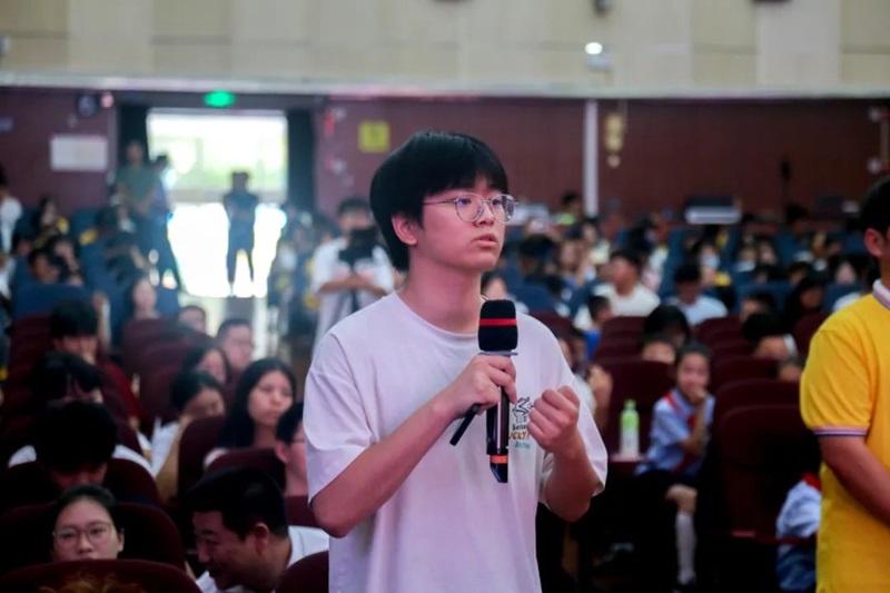 1728222005786013852.jpg 8.jpg