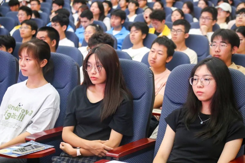 1728222012975019454.jpg 9.jpg