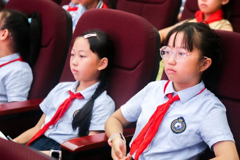 1728222021305034037.jpg 10.jpg