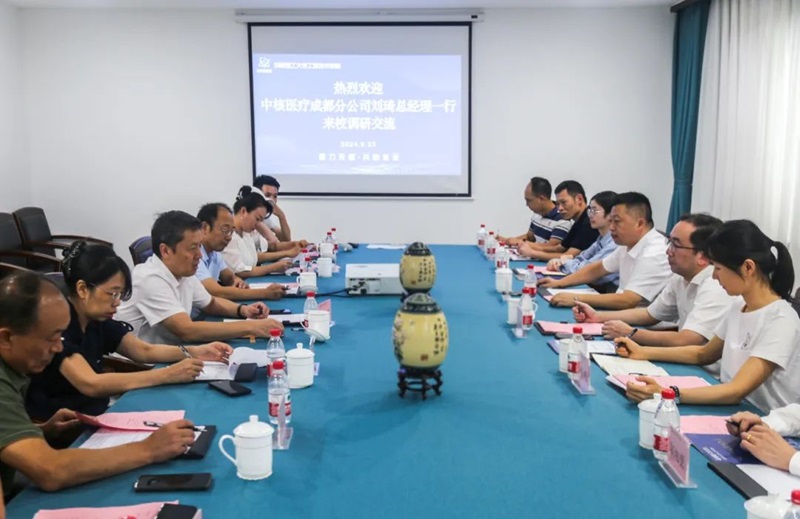 1728222119866096563.jpg 1.jpg