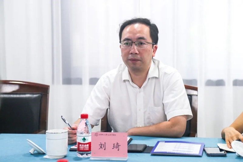 1728222131042090606.jpg 2.jpg