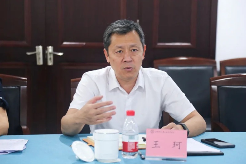 1728222145827017073.jpg 3.jpg