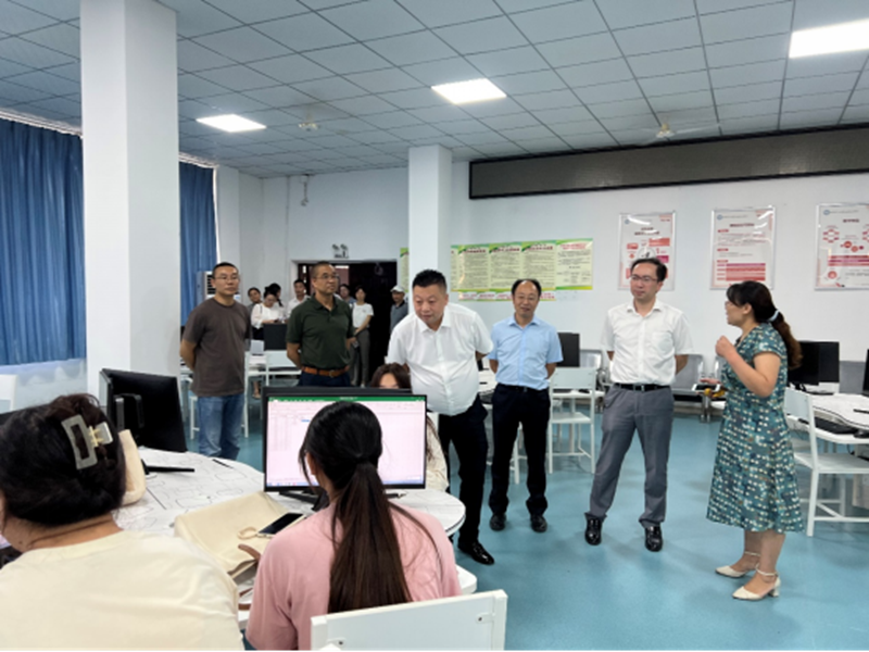 1728222160979050008.png 4.png