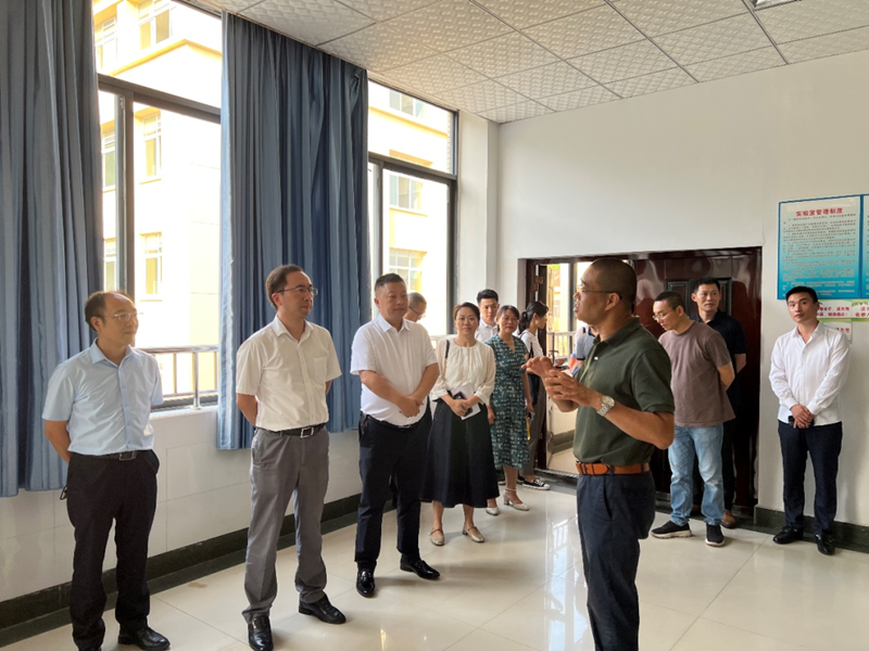 1728222182235077723.png 5.png