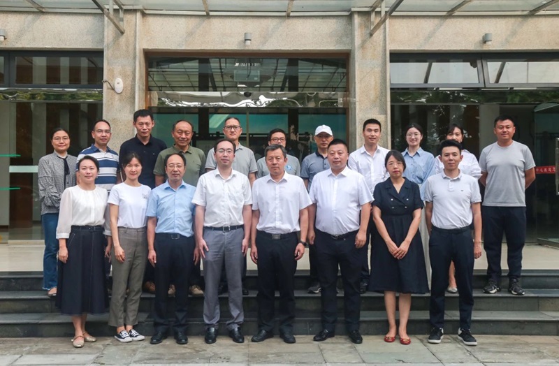 1728222192099079836.jpg 6.jpg