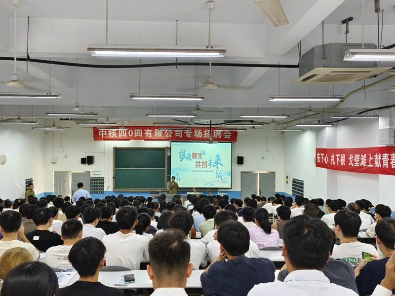 1728222336880090019.jpg 1.jpg