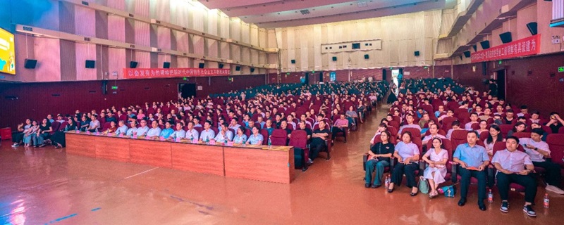 1728223126118078792.jpg 1.jpg