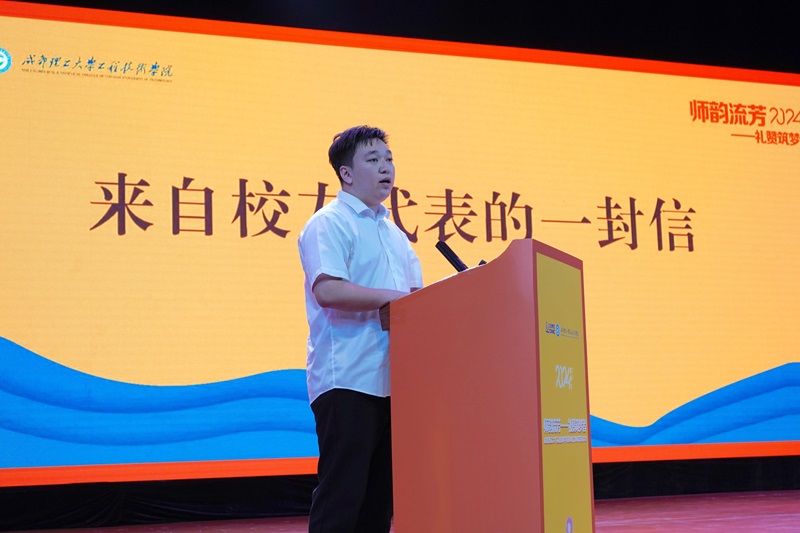 1728223199720062014.jpg 7.jpg