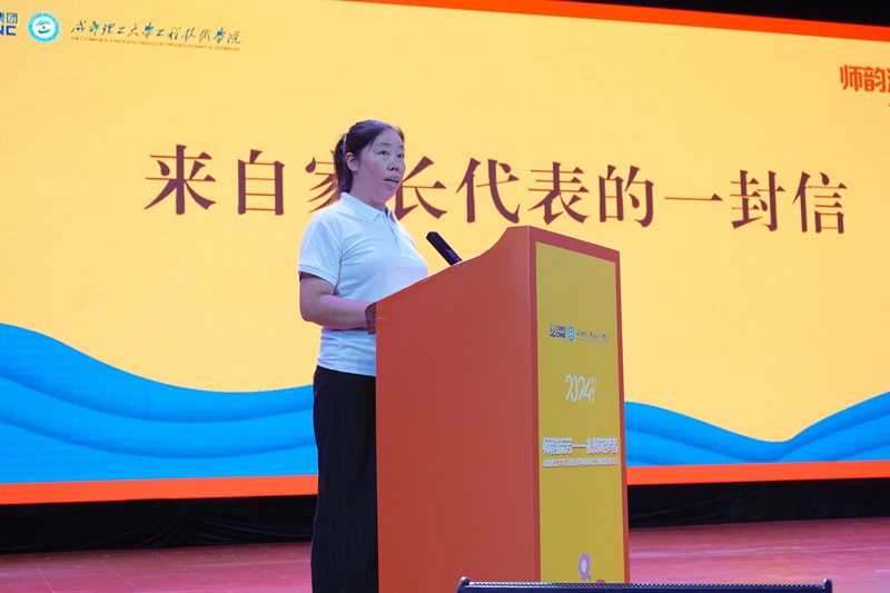 1728223222003066208.jpg 9.jpg