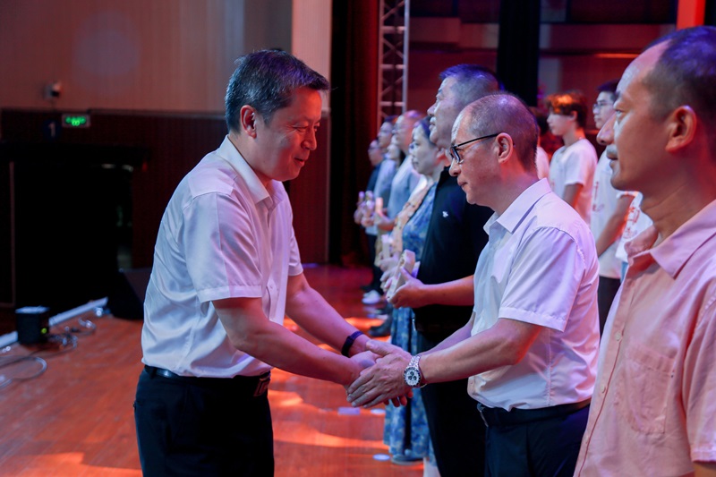 1728223248120011951.jpg 11.jpg