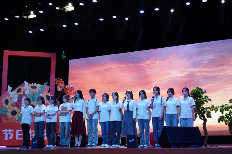 1728223296717086687.jpg 14.jpg