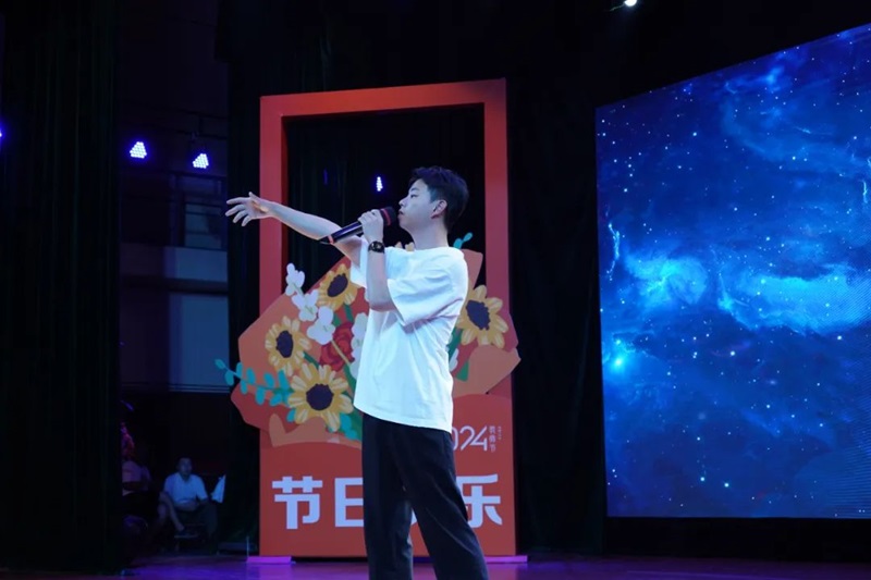 1728223305435085621.jpg 15.jpg