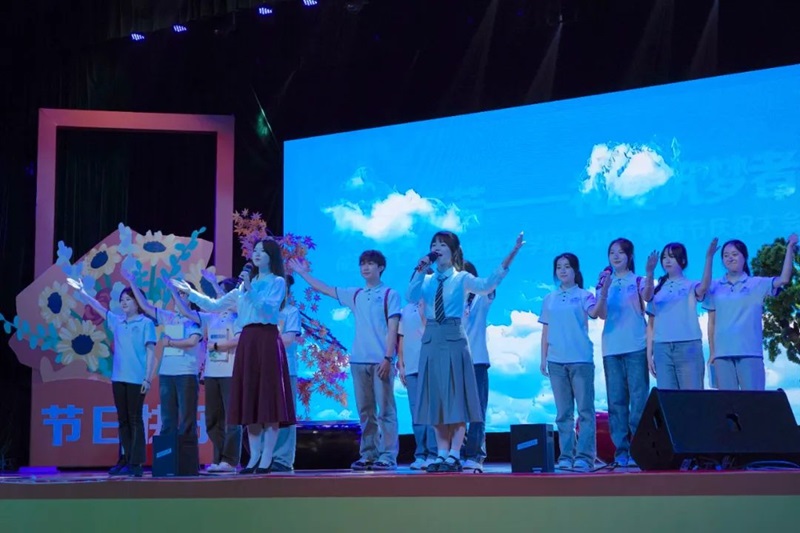 1728223314492056858.jpg 16.jpg