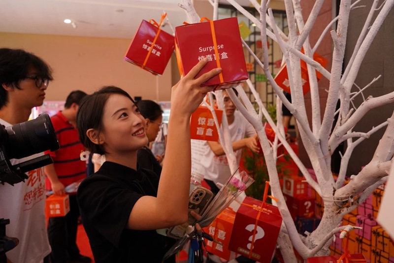 1728223346276016362.jpg 19.jpg