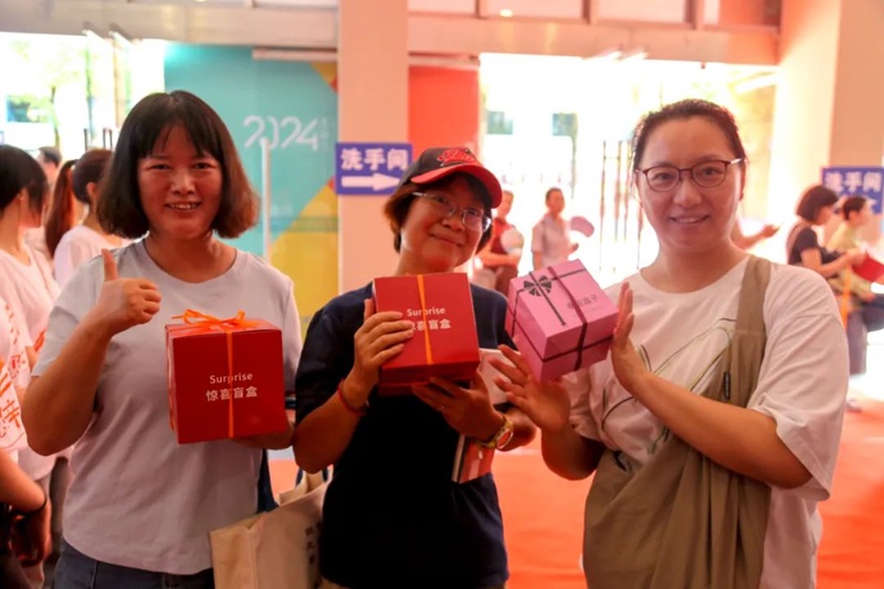 1728223354606086512.jpg 20.jpg