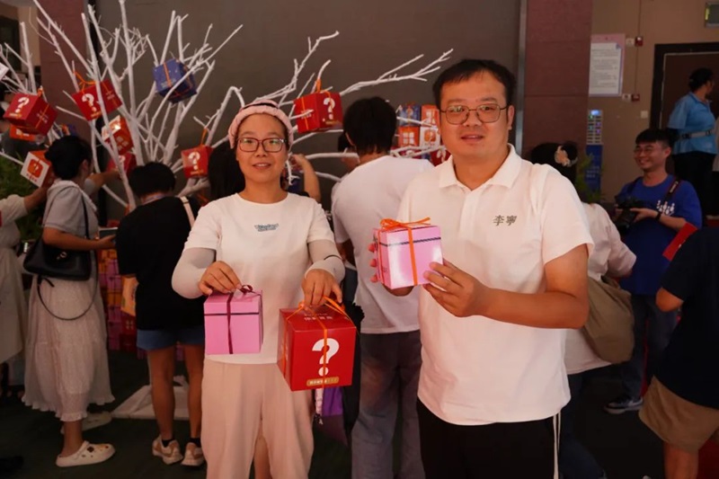 1728223361821067251.jpg 21.jpg