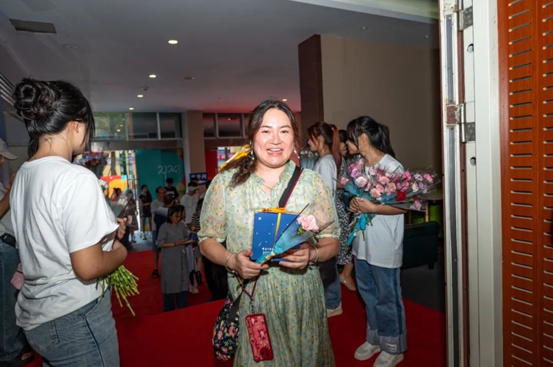 1728223388870004891.jpg 24.jpg