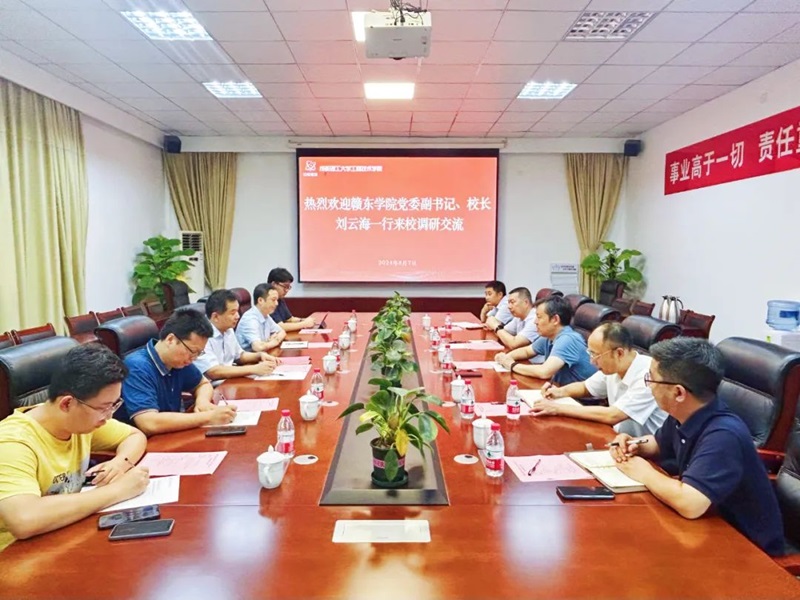 1728223602155046783.jpg 1.jpg