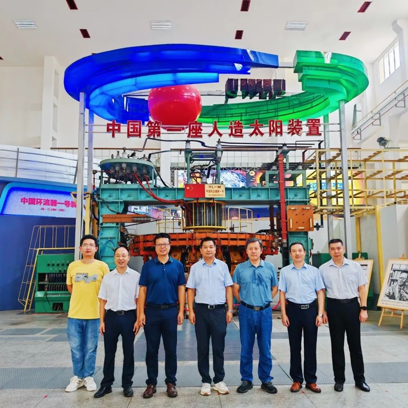 1728223618127058541.jpg 2.jpg