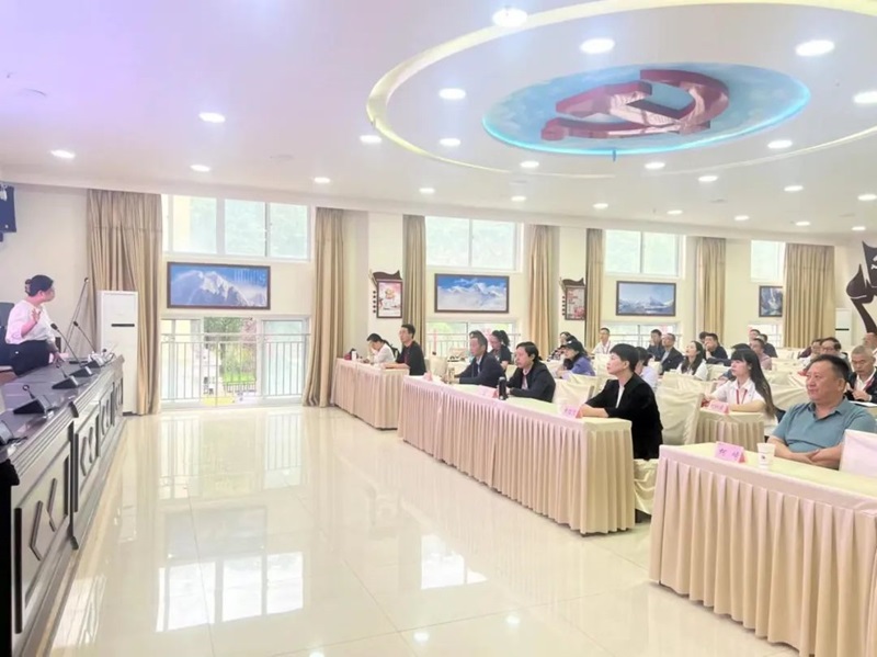 1728224116590099011.jpg 4.jpg