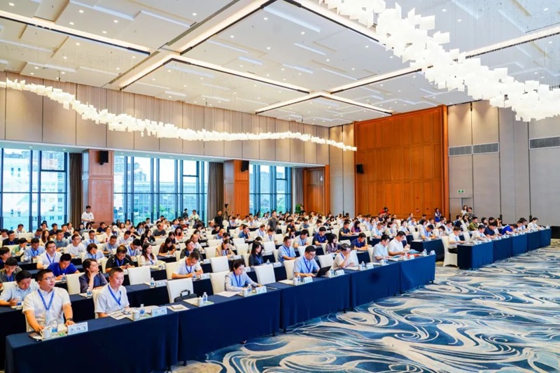 1728226938019049677.jpg 3.jpg