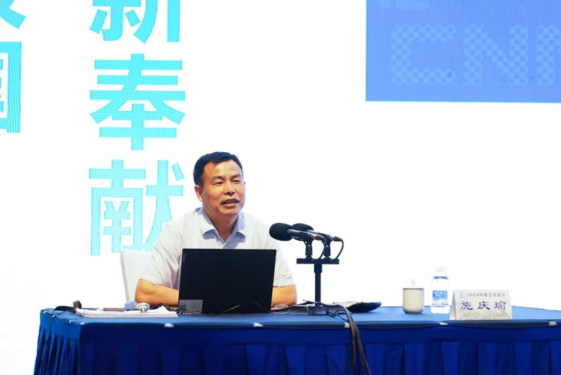 1728227056996013786.jpg 9.jpg