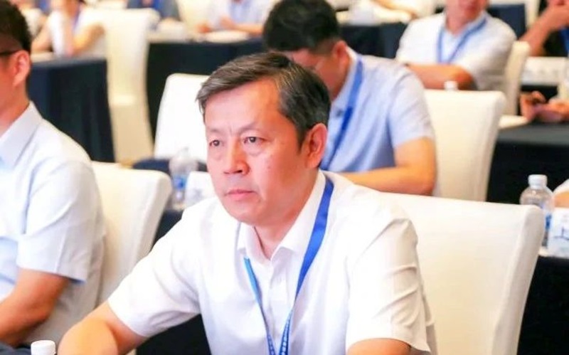 1728227064487057974.jpg 10.jpg