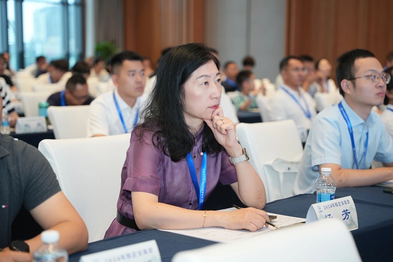 1728227070691097780.jpg 11.jpg