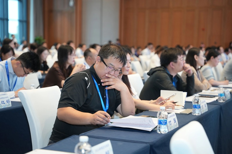 1728227084862094709.jpg 13.jpg