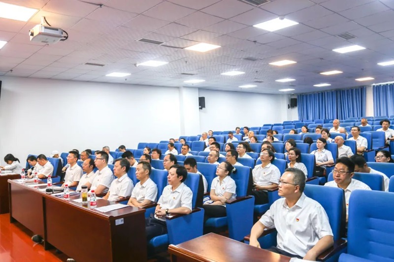 1728227455406007982.jpg 2.jpg